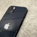 1535497-4 Mobiltelefon - Apple iPhone 13