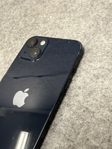 1535497-4 Mobiltelefon - Apple iPhone 13