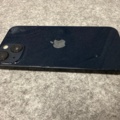 1535497-5 Mobiltelefon - Apple iPhone 13