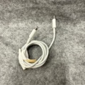 1535497-6 Mobiltelefon - Apple iPhone 13