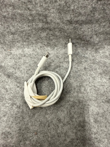 1535497-6 Mobiltelefon - Apple iPhone 13