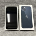 1535495-1 Mobiltelefon - Apple iPhone 13