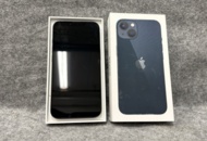 1535495 Mobiltelefon - Apple iPhone 13