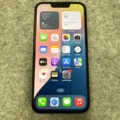 1535495-2 Mobiltelefon - Apple iPhone 13