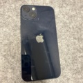 1535495-3 Mobiltelefon - Apple iPhone 13