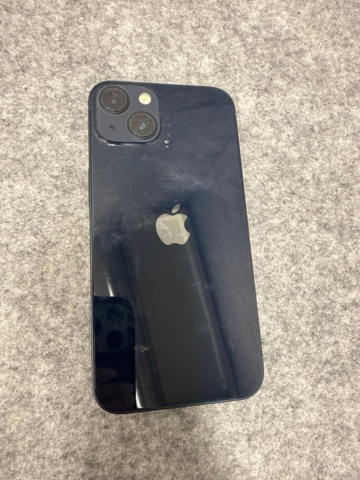 1535495-3 Mobiltelefon - Apple iPhone 13