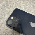 1535495-4 Mobiltelefon - Apple iPhone 13