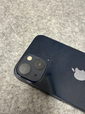 1535495-4 Mobiltelefon - Apple iPhone 13