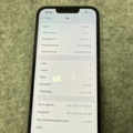 1535495-6 Mobiltelefon - Apple iPhone 13