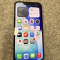 1535497-7 Mobiltelefon - Apple iPhone 13
