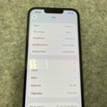 1535497-8 Mobiltelefon - Apple iPhone 13