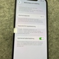 1535497-9 Mobiltelefon - Apple iPhone 13