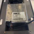 1373163-8 Samling med elektriska skrivbordsstativ / höj- och sänkbara underreden – Kinnarps