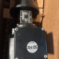 1373179-3 Cirkulationspump – Grundfos SPK4-8/8 med elmotor