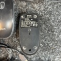 1516357-10 Samling med tangentbord och datormöss - HP, Logitech