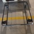 1373184-2 Transportvagn / rullplattform