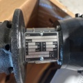 1373194-2 Samling med pumpar – Grundfos
