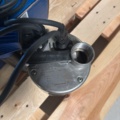 1373194-5 Samling med pumpar – Grundfos