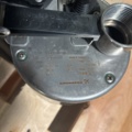 1373194-6 Samling med pumpar – Grundfos