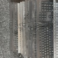 1516358-6 Samling med tangentbord, webbkameror och USB-Ethernet-adaptrar