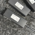 1516358-11 Samling med tangentbord, webbkameror och USB-Ethernet-adaptrar