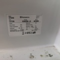 1533286-3 Kyl och frys - Husqvarna QR920W / QT920W