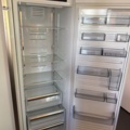 1533286-5 Kyl och frys - Husqvarna QR920W / QT920W