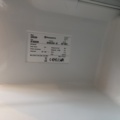 1533286-6 Kyl och frys - Husqvarna QR920W / QT920W