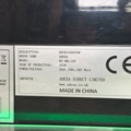 1533287-3 Kylskåp - Adexa RT-68L (2R)