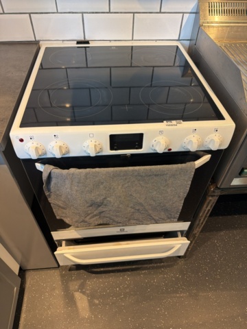 1533294-1 Spis - Husqvarna QSG6135W