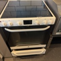 1533294-2 Spis - Husqvarna QSG6135W