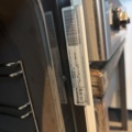 1533294-4 Spis - Husqvarna QSG6135W