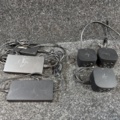 1516361-1 Dockningsstation - HP Thunderbolt Dock G4 280W