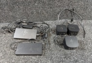 1516361 Dockningsstation - HP Thunderbolt Dock G4 280W