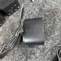 1516361-4 Dockningsstation - HP Thunderbolt Dock G4 280W