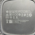 1516361-6 Dockningsstation - HP Thunderbolt Dock G4 280W