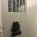 1535572-5 Inkuberingsskakare - Infors HT Multitron Standard -2025