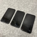 1535494-3 Mobiltelefoner 3 st - Apple iPhone 11