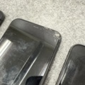 1535494-4 Mobiltelefoner 3 st - Apple iPhone 11