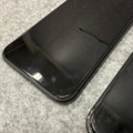 1535494-5 Mobiltelefoner 3 st - Apple iPhone 11