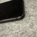 1535494-6 Mobiltelefoner 3 st - Apple iPhone 11