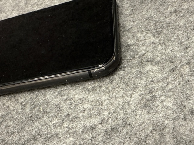 1535494-6 Mobiltelefoner 3 st - Apple iPhone 11