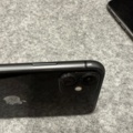 1535494-7 Mobiltelefoner 3 st - Apple iPhone 11