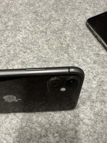 1535494-7 Mobiltelefoner 3 st - Apple iPhone 11