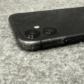 1535494-8 Mobiltelefoner 3 st - Apple iPhone 11