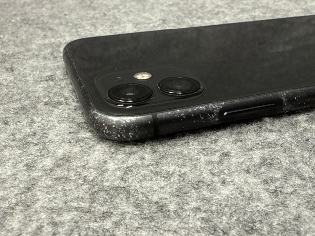 1535494-8 Mobiltelefoner 3 st - Apple iPhone 11