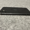 1535494-9 Mobiltelefoner 3 st - Apple iPhone 11
