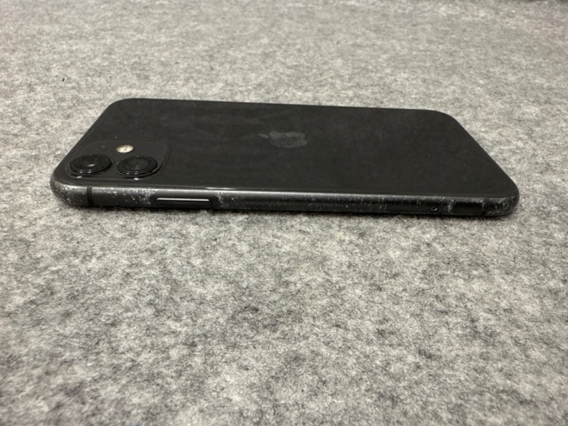 1535494-9 Mobiltelefoner 3 st - Apple iPhone 11