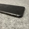 1535494-10 Mobiltelefoner 3 st - Apple iPhone 11