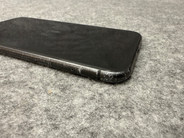 1535494-10 Mobiltelefoner 3 st - Apple iPhone 11